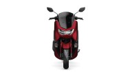 Moto - News: Yamaha NMax 125, scooter urbano connesso e sportivo