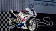 Moto - News: Yamaha R1 Piro Replica, raccolti 27.000 euro per beneficenza