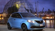 Auto - News: Lancia Ypsilon: nasce "Ypsilon Dreamers" - un progetto per le donne