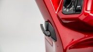 Moto - Scooter: Honda: Il nuovo Vision 110 2021 completa la gamma dei piccola cilindrata