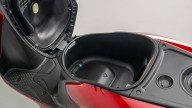 Moto - Scooter: Honda: Il nuovo Vision 110 2021 completa la gamma dei piccola cilindrata