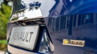 Auto - Test: Prova VIDEO nuova Renault Megane Sporter E-Tech Plug-in Hybrid, non solo business