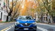 Auto - Test: Prova VIDEO nuova Renault Megane Sporter E-Tech Plug-in Hybrid, non solo business