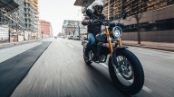 Moto - News: Fantic Motor Caballero: svelata la gamma 2021 - caratteristiche, foto e video