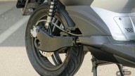 Moto - Test: Prova FD Motors F5-E: un’interessante proposta elettrica di Italy2Volt