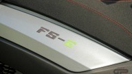 Moto - Test: Prova FD Motors F5-E: un’interessante proposta elettrica di Italy2Volt