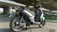 Moto - Test: Prova FD Motors F5-E: un’interessante proposta elettrica di Italy2Volt