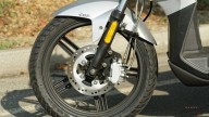 Moto - Test: Prova FD Motors F5-E: un’interessante proposta elettrica di Italy2Volt