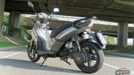 Moto - Test: Prova FD Motors F5-E: un’interessante proposta elettrica di Italy2Volt