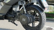 Moto - Test: Prova FD Motors F5-E: un’interessante proposta elettrica di Italy2Volt