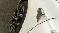 Auto - Test: Prova Renault Clio E-Tech Hybrid: l'ibrida con un po' di F1 e consumi da record