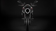 Moto - News: Ducati Monster 2021: addio traliccio! 18 kg in meno e 111 cv - foto e caratteristiche