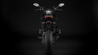 Moto - News: Ducati Monster 2021: addio traliccio! 18 kg in meno e 111 cv - foto e caratteristiche