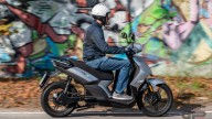 Moto - Test: Prova FD Motors F5-E: un’interessante proposta elettrica di Italy2Volt