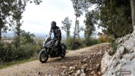 Moto - Test: Prova Honda X-ADV 2021: non chiamatelo scooter! Foto, caratteristiche e prezzo