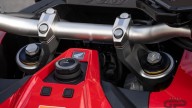 Moto - Test: Prova Honda X-ADV 2021: non chiamatelo scooter! Foto, caratteristiche e prezzo