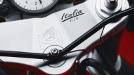 Moto - News: Magni Italia 01/01: l’eterna interpretazione della MV Agusta di Agostini