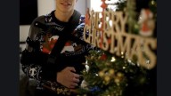 MotoGP: Five photos to celebrate Christmas and say goodbye to the 2020 World Championship