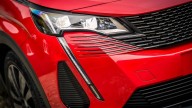 Auto - Test: VIDEO Prova su strada nuova Peugeot 3008