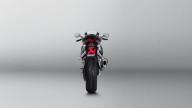 Moto - News: Aprilia RS 660: con l'Akrapovic la musica cambia