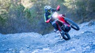 Moto - Gallery: Honda CRF300RX Enduro 2021