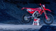 Moto - Gallery: Honda CRF300RX Enduro 2021