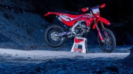 Moto - Gallery: Honda CRF300RX Enduro 2021