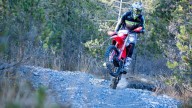 Moto - Gallery: Honda CRF300RX Enduro 2021