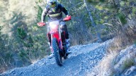 Moto - Gallery: Honda CRF300RX Enduro 2021