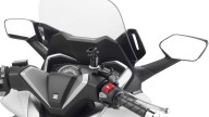 Moto - News: Natale 2020: gli accessori da regalare ai motociclisti