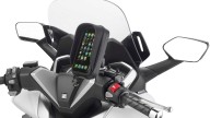 Moto - News: Natale 2020: gli accessori da regalare ai motociclisti
