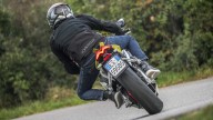 Moto - News: Aprilia al lavoro su RS 400 e Tuono 400?