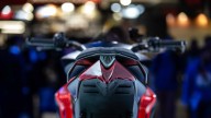 Moto - News: Aprilia Tuono 660: presentazione nei primi mesi del 2021?