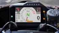 Moto - News: Honda CBR1000RR-R Fireblade, tecnologia F1 nel suo futuro?