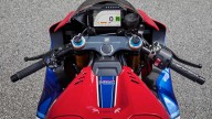 Moto - News: Honda CBR1000RR-R Fireblade, tecnologia F1 nel suo futuro?