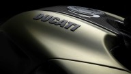 Moto - News: Ducati resta sotto la proprietà di Volkswagen Group. Per ora.