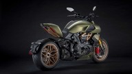 Moto - News: Ducati resta sotto la proprietà di Volkswagen Group. Per ora.