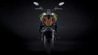 Moto - News: Ducati resta sotto la proprietà di Volkswagen Group. Per ora.