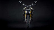 Moto - News: Ducati resta sotto la proprietà di Volkswagen Group. Per ora.