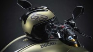 Moto - News: Ducati resta sotto la proprietà di Volkswagen Group. Per ora.