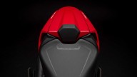 Moto - News: Ducati Monster 2021, ecco come sarebbe con il telaio a traliccio