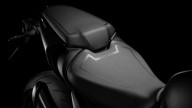 Moto - News: Ducati Monster 2021, ecco come sarebbe con il telaio a traliccio