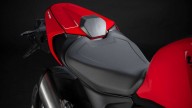 Moto - News: Ducati Monster 2021, ecco come sarebbe con il telaio a traliccio