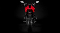 Moto - News: Ducati Monster 2021: rivoluzione totale