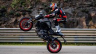 Moto - News: Ducati Monster 2021: rivoluzione totale