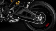 Moto - News: Ducati Monster 2021: rivoluzione totale