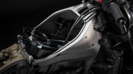 Moto - News: Ducati Monster 2021: rivoluzione totale