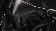 Moto - News: Ducati Monster 2021: rivoluzione totale