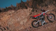 Moto - News: Fantic 125 Enduro e Motard, due modelli, due versioni, stessa emozione