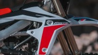 Moto - News: Fantic XEF 250 Enduro 4T, arriva l'alternativa